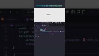coding ♥️♥️ #coding #codeflow #computerlanguage #python #frontendcourse #programminglanguage