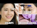 Every Method of Eyebrow Shaping (17 Methods) | Allure