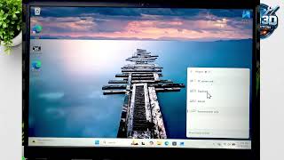Alienware Aurora No Display Output Fix Easy Steps synced edited