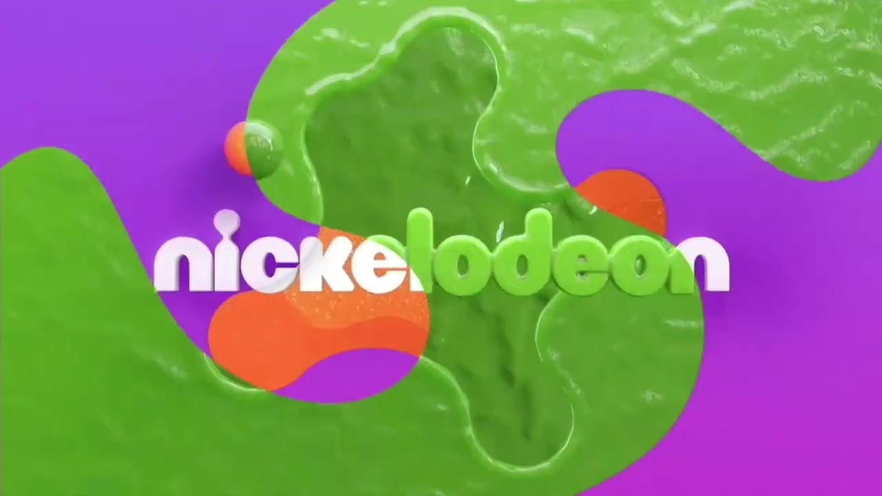 O Encerramento da Nickelodeon Brasil | 1996 - 2026