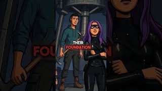 This Risky Height Strategy Wins Every Fortnite Fight