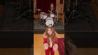 Humans vs. Computers: How To Make Music #musiccreation #aimusicgeneration #creativity