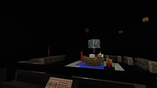 When Audio servers Corrupt (Feat. KPOP in the Haunted Mansion)