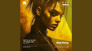 Afterglow (Original Mix)