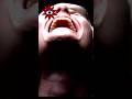 The Nightmare  #nightmarenarratives #horror #terrifyingtales #podcast #creepypasta  #horrorfiction