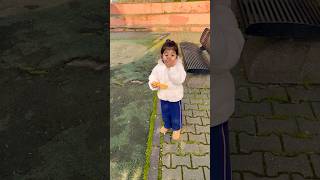 Omg😱🍭🍭🎉🍫🩷