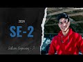 SE-2 | Lecture 5 | Part 2 | Object Constraint Language (OCL) | بالعربي