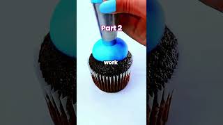 What are lesser known biological differences between men and women? #redditstorytime