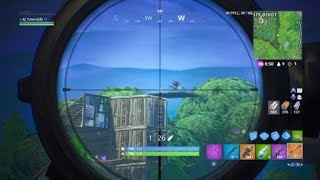 Fortnite_20190420142934