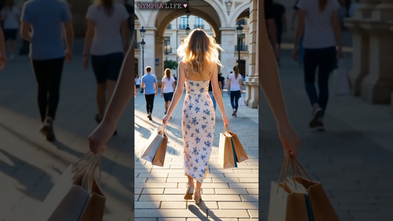 Street Fashion Style ✨ #fashion #style #beautifulgirl