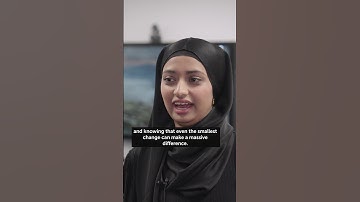 The KEY for a more inclusive workforce