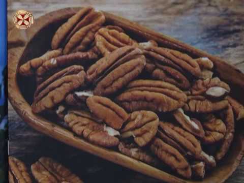 სიახლენი - 19 მარტი , 2018 წ.