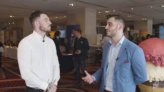 Technologyone Graduate Program - Gradaustralia Qa