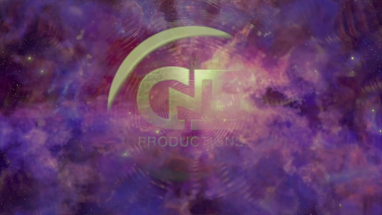 Cnipro - Beware 2 (Remix)