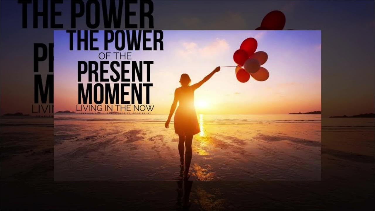 Live in the present. Me my living for the moment. Designed for life перевод. убейте меня симпсоны. Live in the present надпись.