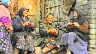 Сaucasianart.ru Рутульский район - Удивительный Дагестан Сaucasianart.ru Рутульский район - Удивительный Дагестан