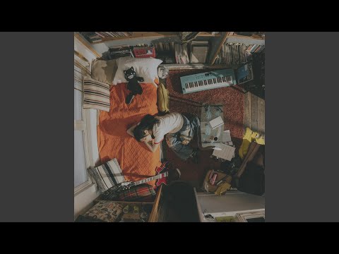MEminor - 部屋とガラクタと私 - Heya to Garakuta to Watashi