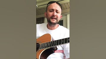 Thumbnail of Theme from “The Dukes of Hazard”