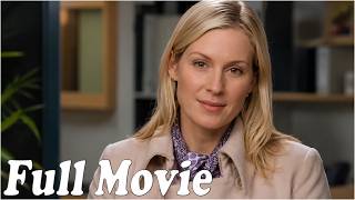 Her Beauty Conquered Everything 2026 || NEW Thriller Movies 2026 - Based On A True Story 2026