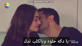 فيديوهات رومانسيه ساخنه-💋🙈-_مقاطع مص شفايف💋----أجمل لقطات😍 🔞احلى اغاني رومنسيه🤤 🙊