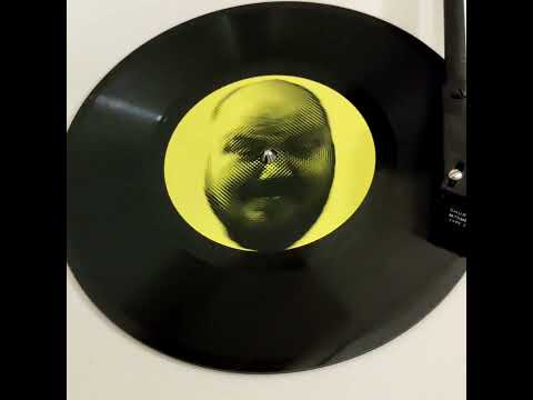 Jalmari Laaksonen Pieree Kännissä artwork