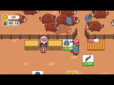 https://play.google.com/video/lava/web/player/yt:movie:LPESSyHMULc