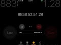 World Record? #funnyclips #worldrecord #funny