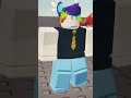 @h0ppy819 and @E110rTimeMinecraft is cursed omg