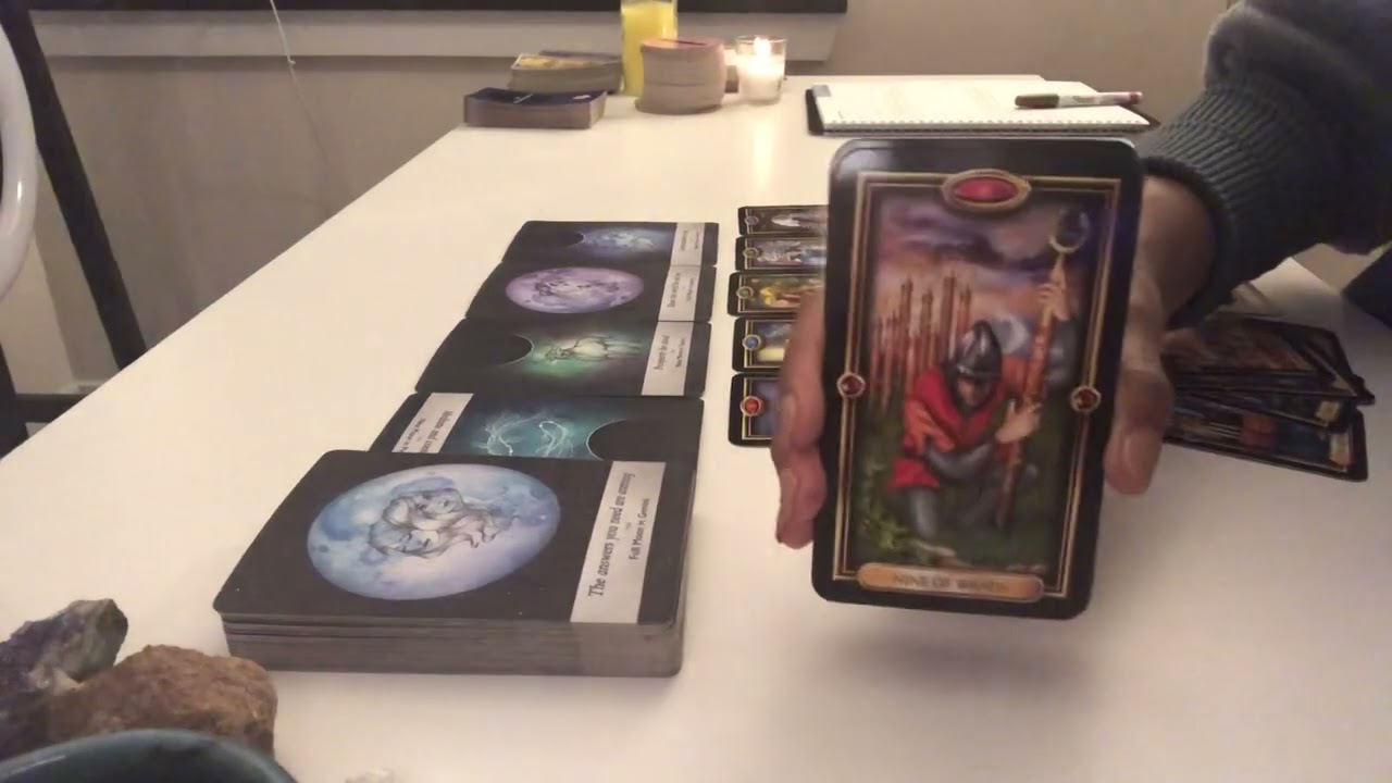 PISCES ♓️ 🐠 These people are trying to figure out how to tell you a big secret. Drink more water 🌊