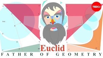 Euclid