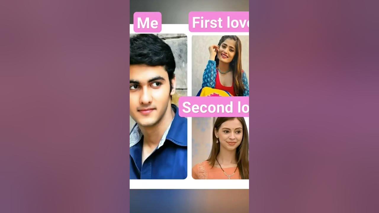 yrkkh-members-first-love-and-second-love-youtube