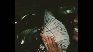 [FREE] Trap Type Beat - \