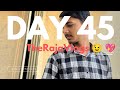 Day 45 Vlog | Subah Ka Nashta, Intro & Job Ride with Suraj 🥰@TheRajaVlogs-kh8 #viralvlogs