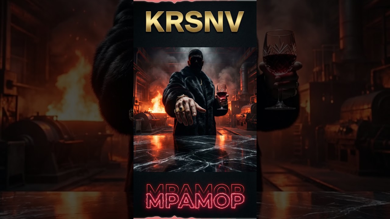 Твои динамики НЕ ВЫЖИВУТ после дропа 💀🔊 