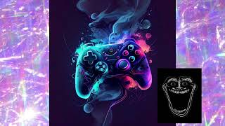 Oyun Kralı Profil Fotoğrafı Edit