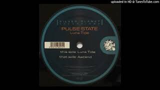 Pulse State - Luna Tide (1999)