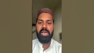 Kulu Walla ho #islamicvideo #smartphone #egzonibrahimi #سورة_الإخلاص #comedysong #love #song #games￼