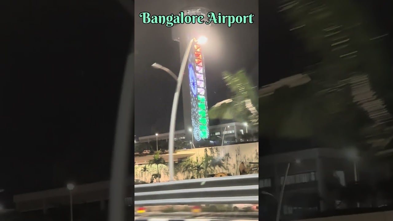 Jai Hind|| 78th Indian Independence 