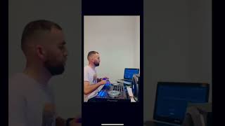 Cuca Vesh Fustan Jeshile 🔥( Def \u0026 Tupan ) ( Taulant Kaca Dj) 2023 #pioneerdj #subscribetomychannel