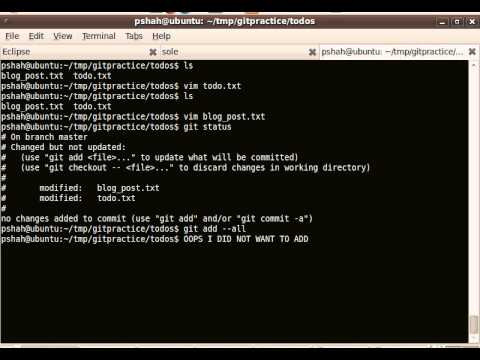 git-reset-HEAD.avi