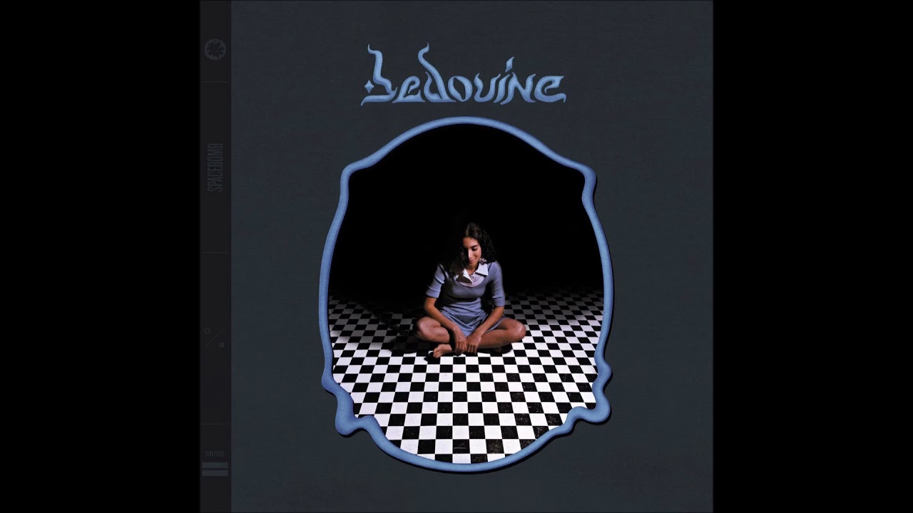 Mira Bedouine - Dusty Eyes en YouTube Mira Bedouine - Dusty Eyes en YouTube