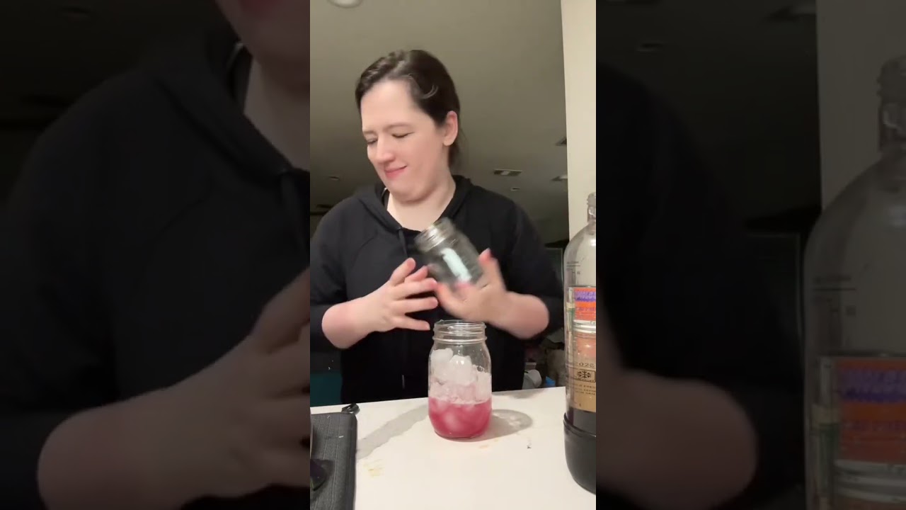 What's A Beverage Goblin? 🤔👹