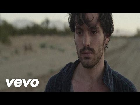 Robert Francis - Eighteen
