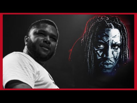 GEECHI GOTTI CALLS OUT DAYLYT TO BATTLE! | No Studio'N Network