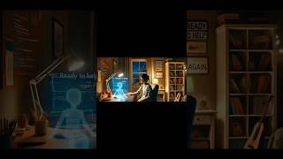 -The Rise Official Trailer Glimpse Abhi Media Entertainment