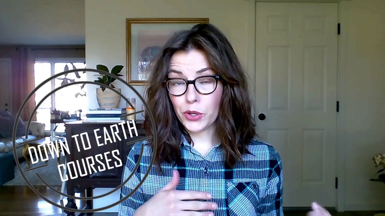 Clark Homestead & Produce AND East County Chiropractic for B-School w/ Trevor & Lindsay Clark