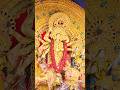 Maa Maa Durga Puja T Berhampur