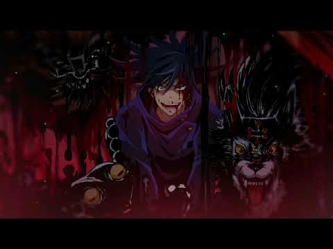 Armen Paul - Devil Knows (Nightcore)