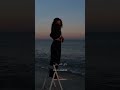 ماتيجي عدي عليكي ماتيجي عدي عليكي