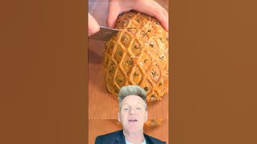 Gordon Ramsay reacts to kid chef! #gordonramsay #beefwellington #asmrfood #viral